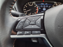 Thumbnail image of 2023 Nissan Altima at Paul Blouin Performance