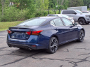 Thumbnail image of 2023 Nissan Altima at Paul Blouin Performance