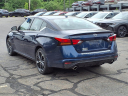Thumbnail image of 2023 Nissan Altima at Paul Blouin Performance