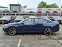 Thumbnail image of 2023 Nissan Altima at Paul Blouin Performance
