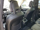 2017 Volvo XC90 T6 Momentum at Weston Nissan Volvo