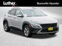 Thumbnail image of 2023 Hyundai KONA at LutherBurnsvilleHyundai - NEW