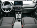 Thumbnail image of 2023 Hyundai KONA at LutherBurnsvilleHyundai - NEW