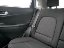 Thumbnail image of 2023 Hyundai KONA at LutherBurnsvilleHyundai - NEW