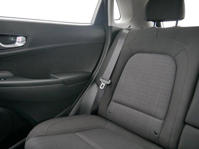 Thumbnail image of 2023 Hyundai KONA at LutherBurnsvilleHyundai - NEW