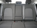 Thumbnail image of 2023 Hyundai KONA at LutherBurnsvilleHyundai - NEW
