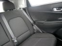 Thumbnail image of 2023 Hyundai KONA at LutherBurnsvilleHyundai - NEW