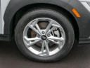 Thumbnail image of 2023 Hyundai KONA at LutherBurnsvilleHyundai - NEW