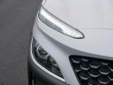 Thumbnail image of 2023 Hyundai KONA at LutherBurnsvilleHyundai - NEW