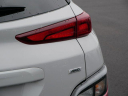 Thumbnail image of 2023 Hyundai KONA at LutherBurnsvilleHyundai - NEW