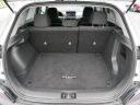 Thumbnail image of 2023 Hyundai KONA at LutherBurnsvilleHyundai - NEW