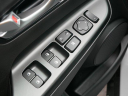 Thumbnail image of 2023 Hyundai KONA at LutherBurnsvilleHyundai - NEW
