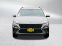 Thumbnail image of 2023 Hyundai KONA at LutherBurnsvilleHyundai - NEW