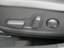 Thumbnail image of 2023 Hyundai KONA at LutherBurnsvilleHyundai - NEW