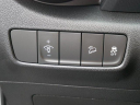 Thumbnail image of 2023 Hyundai KONA at LutherBurnsvilleHyundai - NEW