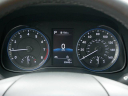 Thumbnail image of 2023 Hyundai KONA at LutherBurnsvilleHyundai - NEW