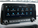 Thumbnail image of 2023 Hyundai KONA at LutherBurnsvilleHyundai - NEW