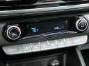 Thumbnail image of 2023 Hyundai KONA at LutherBurnsvilleHyundai - NEW