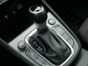 Thumbnail image of 2023 Hyundai KONA at LutherBurnsvilleHyundai - NEW
