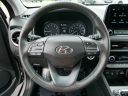Thumbnail image of 2023 Hyundai KONA at LutherBurnsvilleHyundai - NEW
