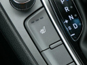 Thumbnail image of 2023 Hyundai KONA at LutherBurnsvilleHyundai - NEW