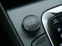 Thumbnail image of 2023 Hyundai KONA at LutherBurnsvilleHyundai - NEW