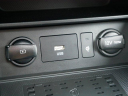 Thumbnail image of 2023 Hyundai KONA at LutherBurnsvilleHyundai - NEW