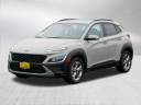 Thumbnail image of 2023 Hyundai KONA at LutherBurnsvilleHyundai - NEW