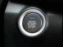 Thumbnail image of 2023 Hyundai KONA at LutherBurnsvilleHyundai - NEW