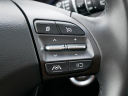 Thumbnail image of 2023 Hyundai KONA at LutherBurnsvilleHyundai - NEW