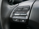 Thumbnail image of 2023 Hyundai KONA at LutherBurnsvilleHyundai - NEW