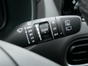 Thumbnail image of 2023 Hyundai KONA at LutherBurnsvilleHyundai - NEW