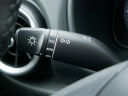 Thumbnail image of 2023 Hyundai KONA at LutherBurnsvilleHyundai - NEW