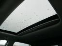 Thumbnail image of 2023 Hyundai KONA at LutherBurnsvilleHyundai - NEW