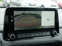 Thumbnail image of 2023 Hyundai KONA at LutherBurnsvilleHyundai - NEW