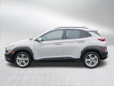 Thumbnail image of 2023 Hyundai KONA at LutherBurnsvilleHyundai - NEW