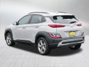 Thumbnail image of 2023 Hyundai KONA at LutherBurnsvilleHyundai - NEW