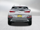 Thumbnail image of 2023 Hyundai KONA at LutherBurnsvilleHyundai - NEW