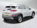 Thumbnail image of 2023 Hyundai KONA at LutherBurnsvilleHyundai - NEW
