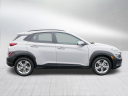Thumbnail image of 2023 Hyundai KONA at LutherBurnsvilleHyundai - NEW