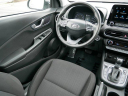 Thumbnail image of 2023 Hyundai KONA at LutherBurnsvilleHyundai - NEW