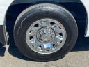 Thumbnail image of 2016 Nissan NV at Levittown Ford