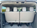Thumbnail image of 2016 Nissan NV at Levittown Ford