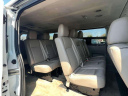 Thumbnail image of 2016 Nissan NV at Levittown Ford