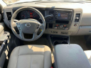 Thumbnail image of 2016 Nissan NV at Levittown Ford