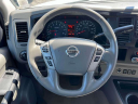 Thumbnail image of 2016 Nissan NV at Levittown Ford