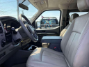 Thumbnail image of 2016 Nissan NV at Levittown Ford