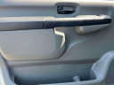 Thumbnail image of 2016 Nissan NV at Levittown Ford
