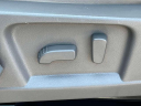 Thumbnail image of 2016 Nissan NV at Levittown Ford