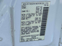 Thumbnail image of 2016 Nissan NV at Levittown Ford